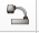 Document camera icon