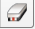 Erasing icon