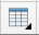 Table icon